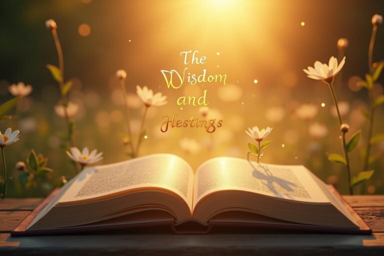 Sprüche für die Seele: Die 100 schönsten Weisheiten