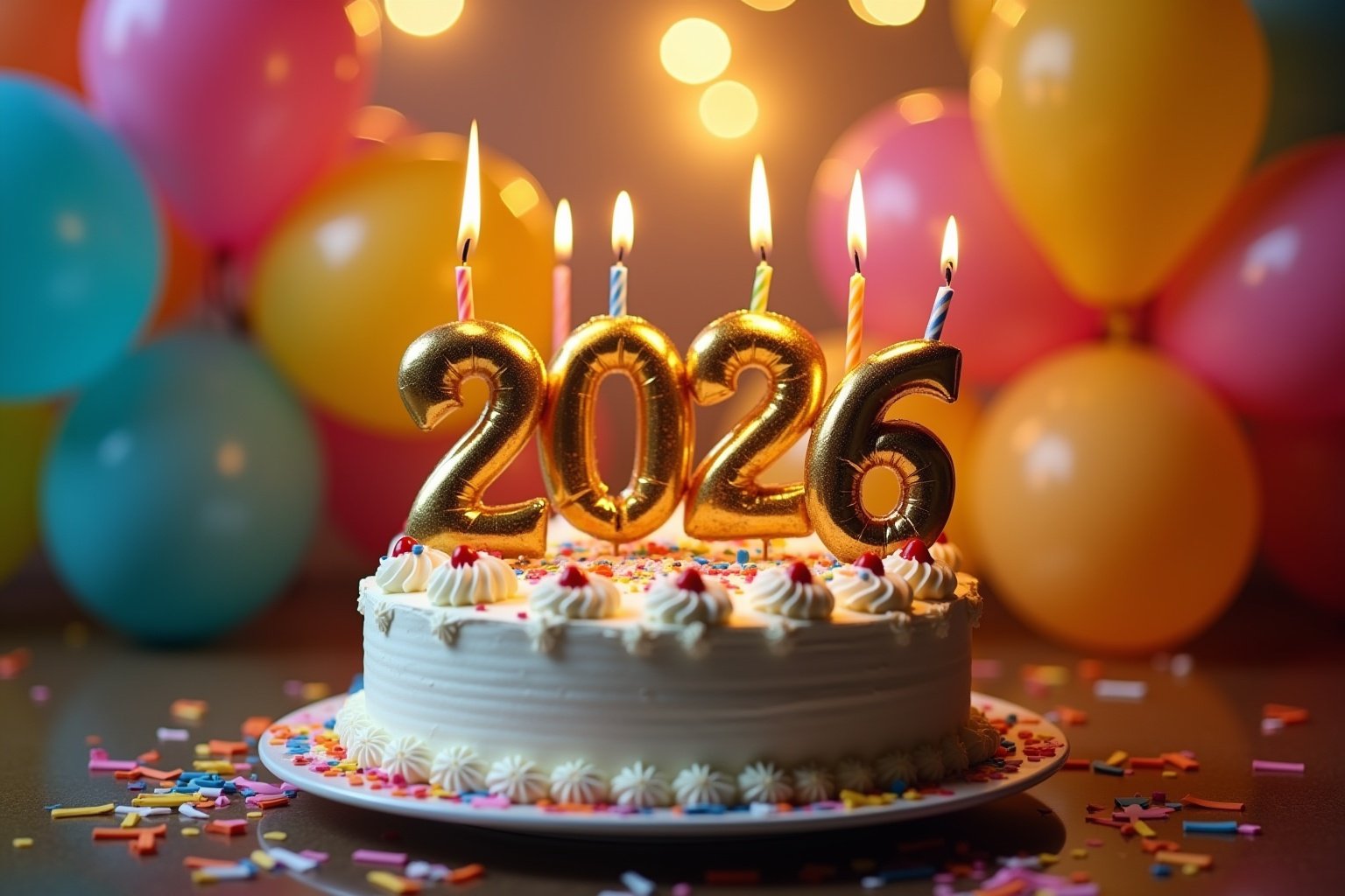 sprüche geburtstag-Titel