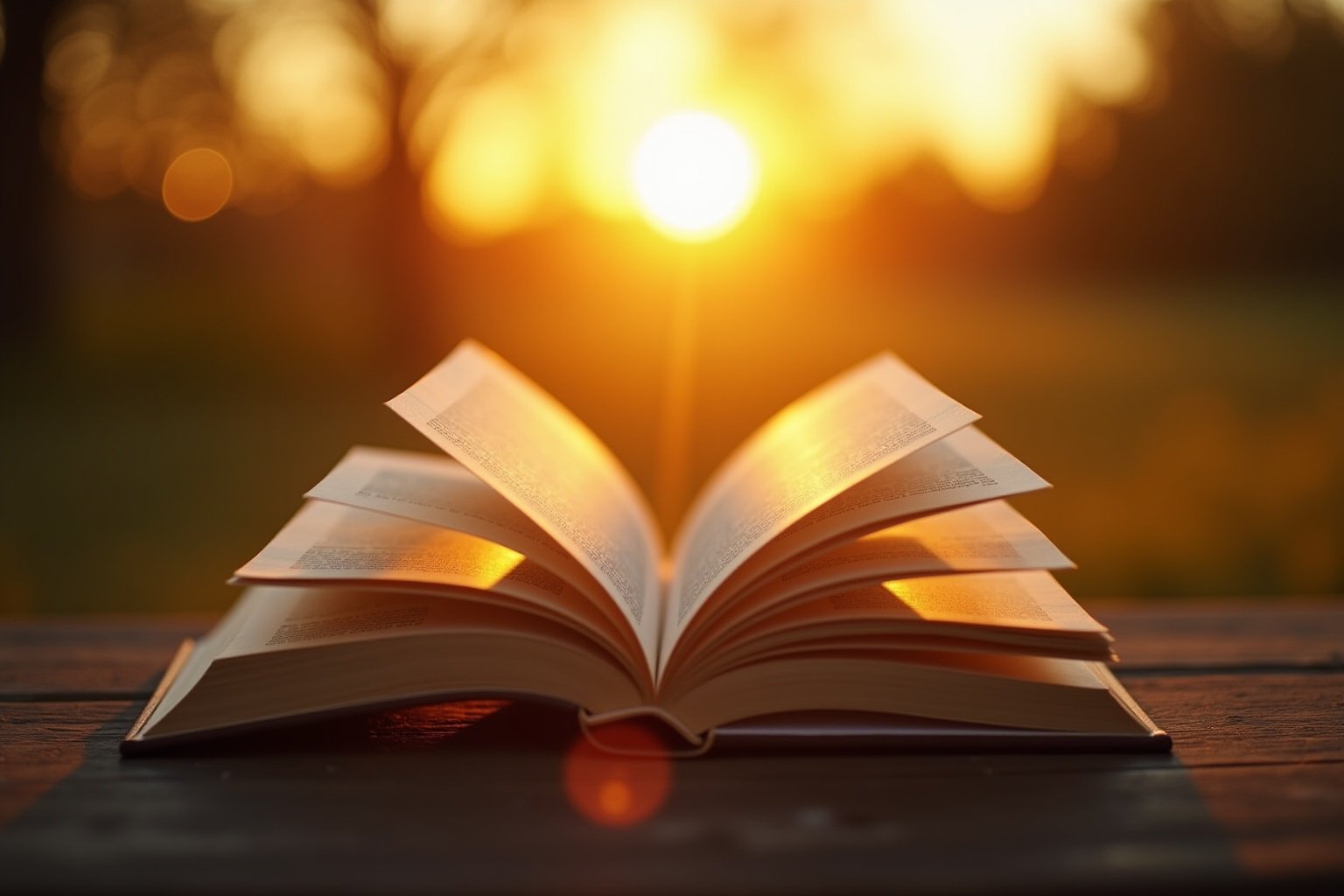 sprüche leben-Titel