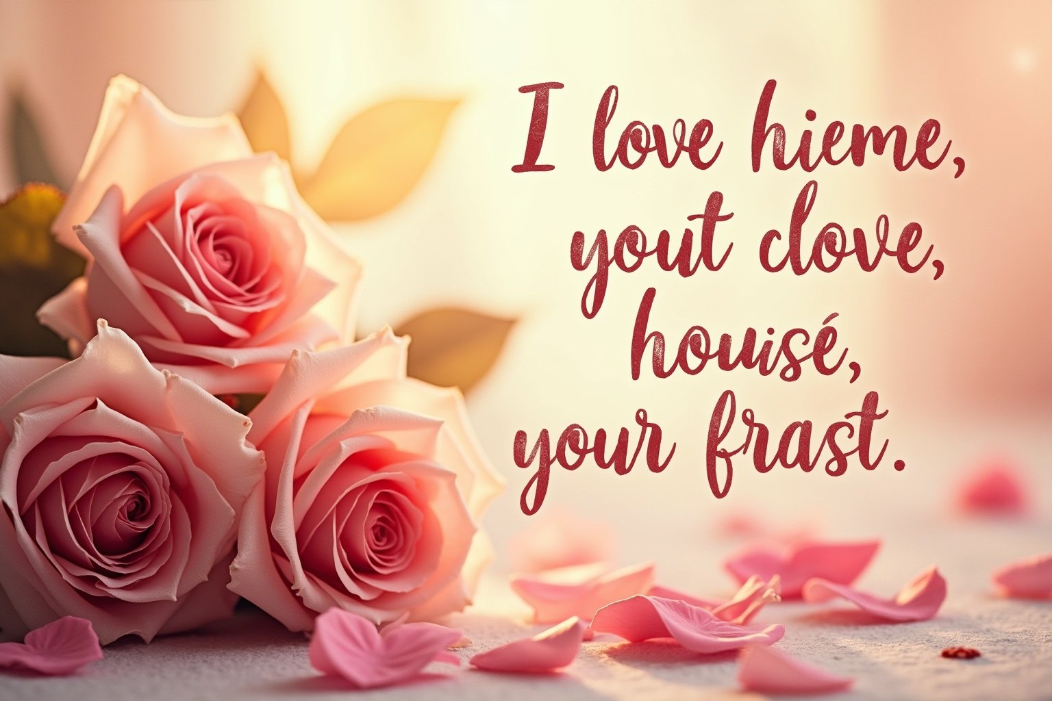 sprüche liebe-Titel