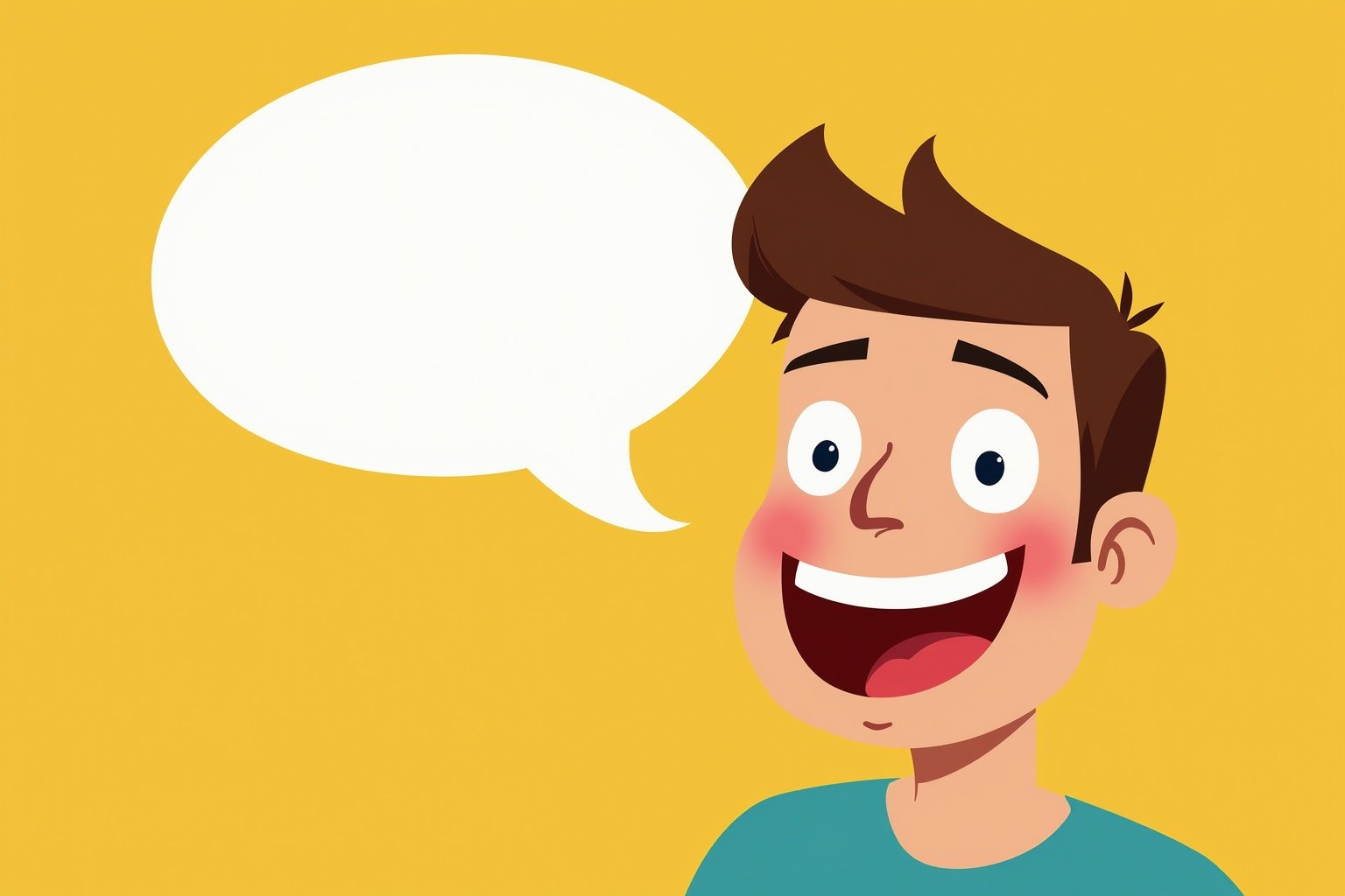 sprüche lustig kurz aber wahr-Titel