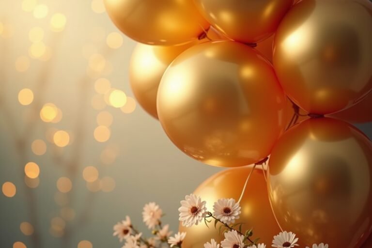 sprüche zum 60. geburtstag-Titel