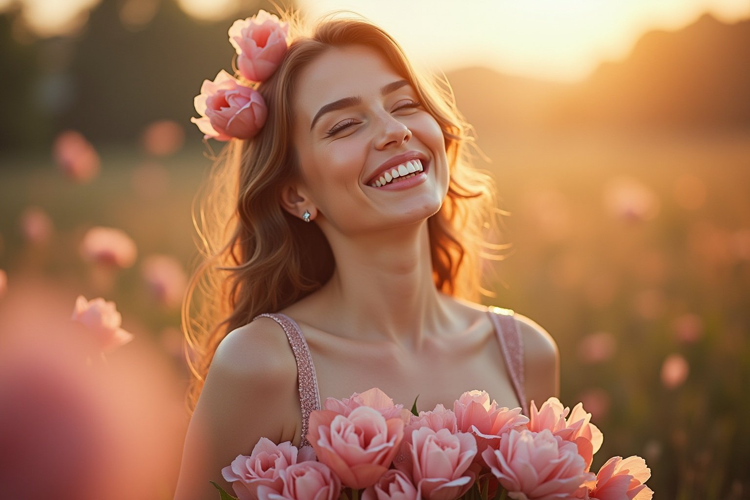 sprüche zum geburtstag frau-Titel