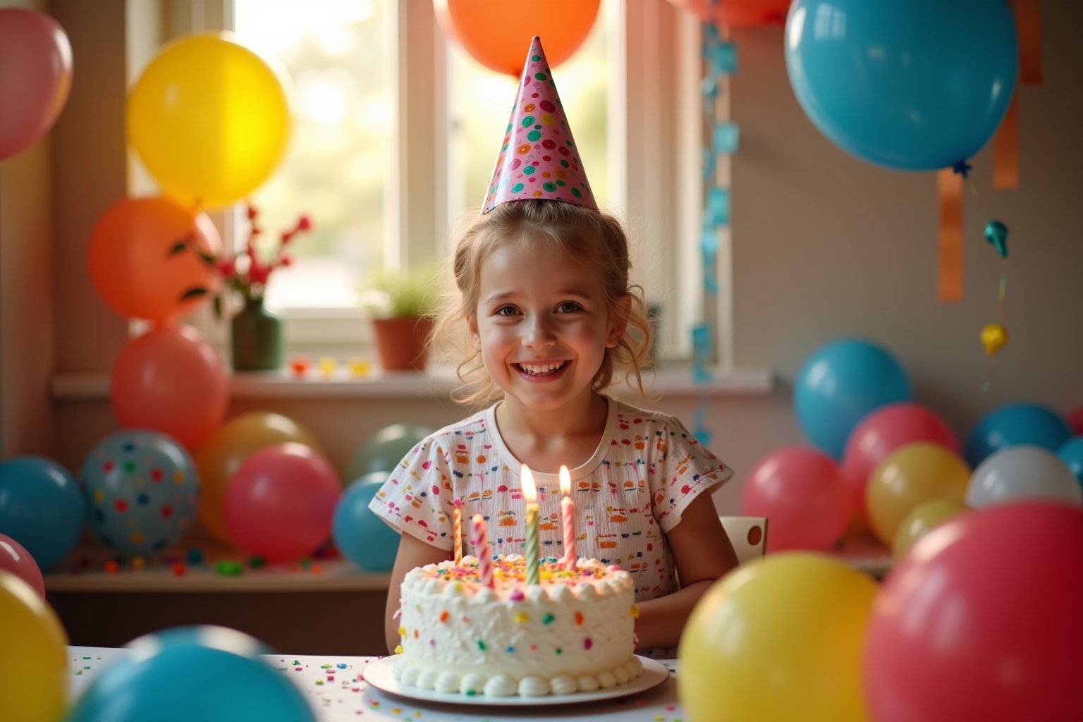 sprüche zum geburtstag-Titel