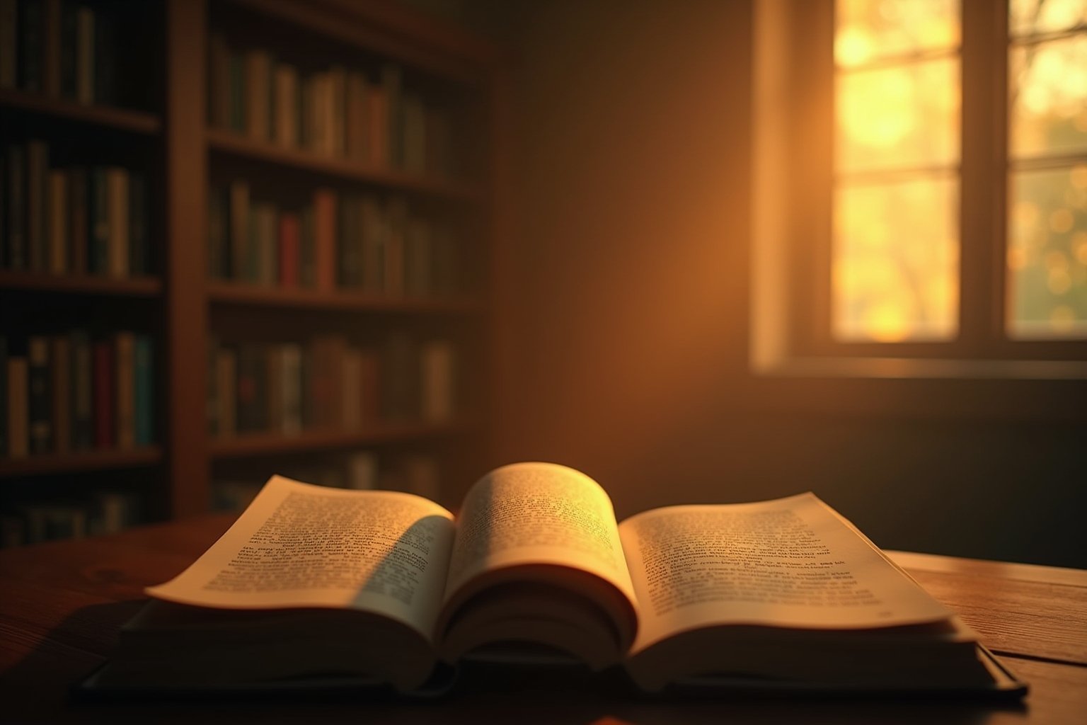 sprüche zum nachdenken-Titel