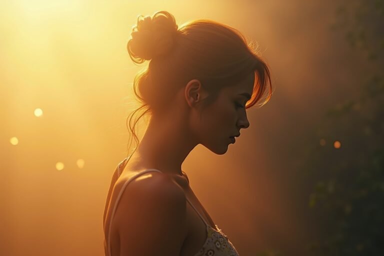 Gefühle in Sprüchen: Die tiefsten Zitate 2026