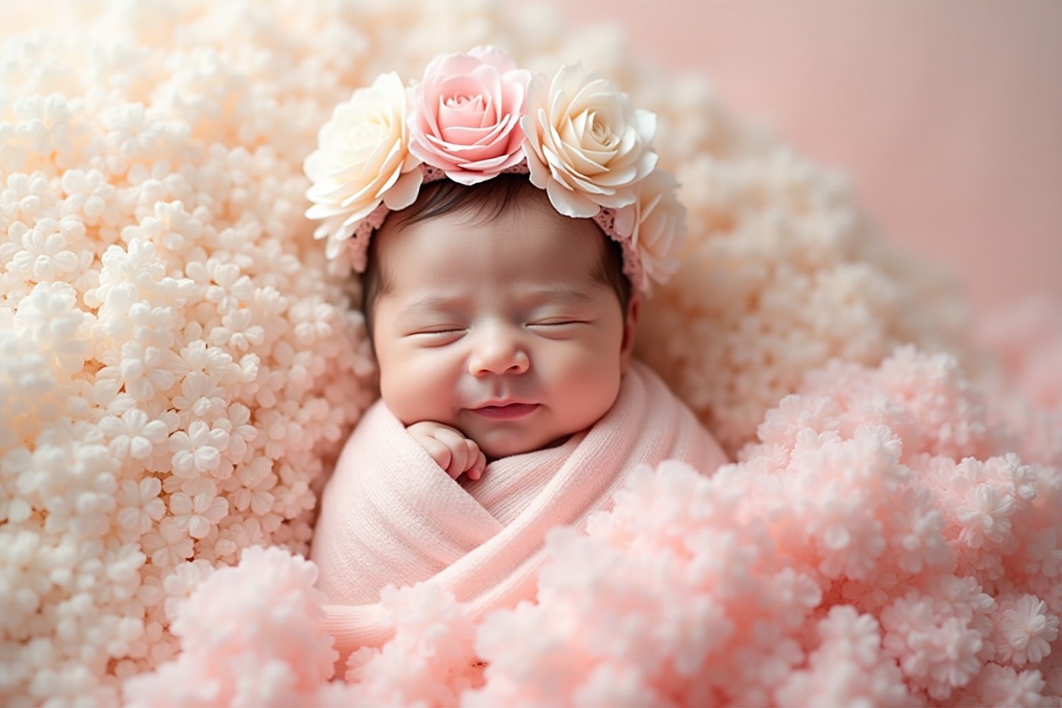 sprüche zur geburt-Titel