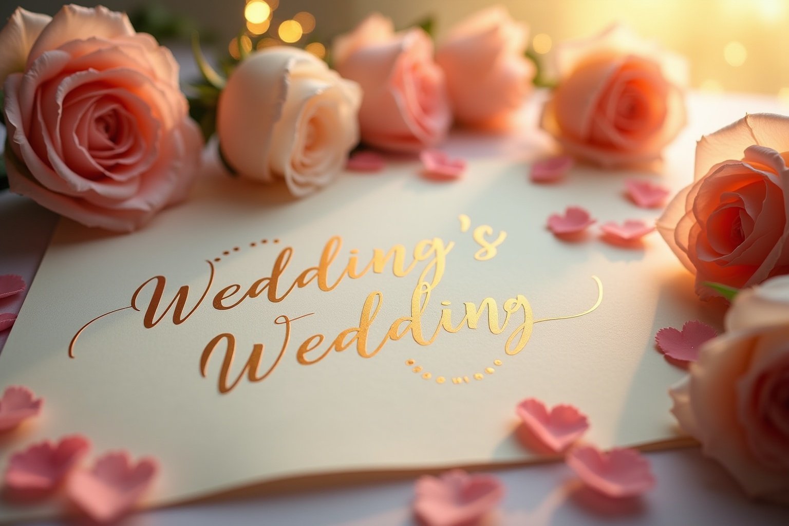 sprüche zur hochzeit-Titel