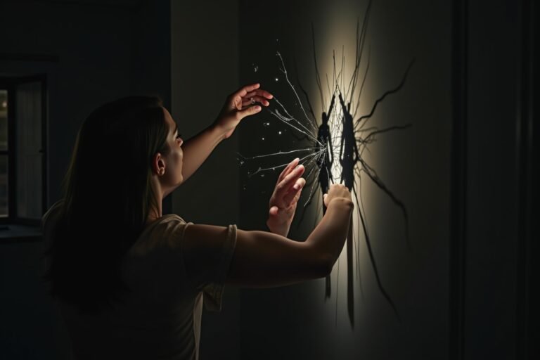 taktiken von narzissten nach trennung-Titel