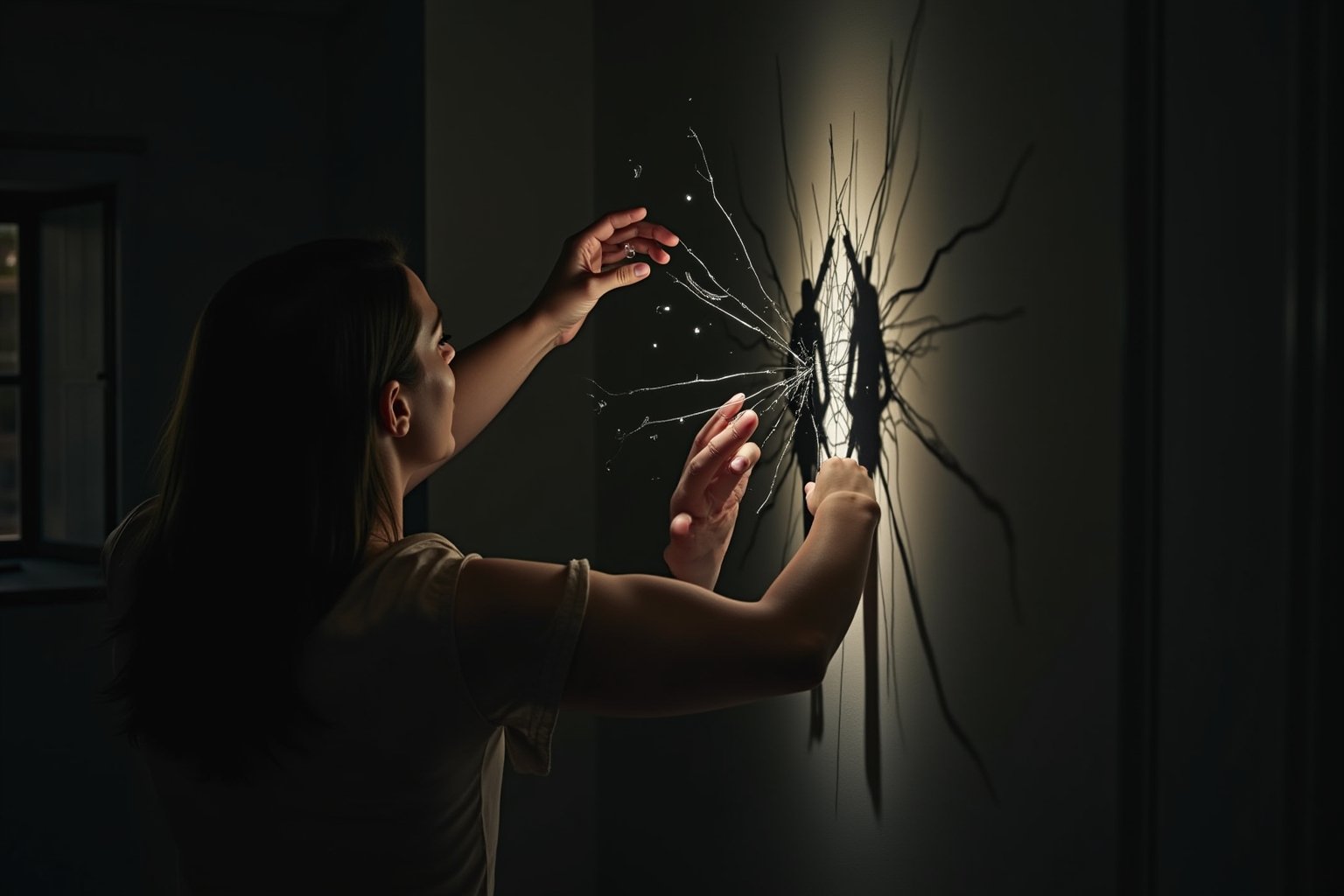 taktiken von narzissten nach trennung-Titel