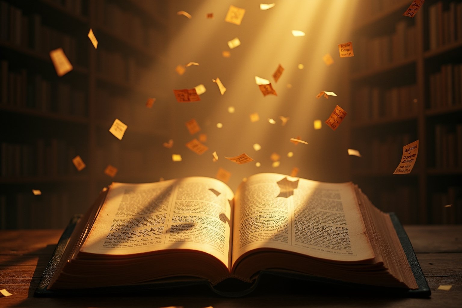 tiefsinnige sprüche zum nachdenken-Titel