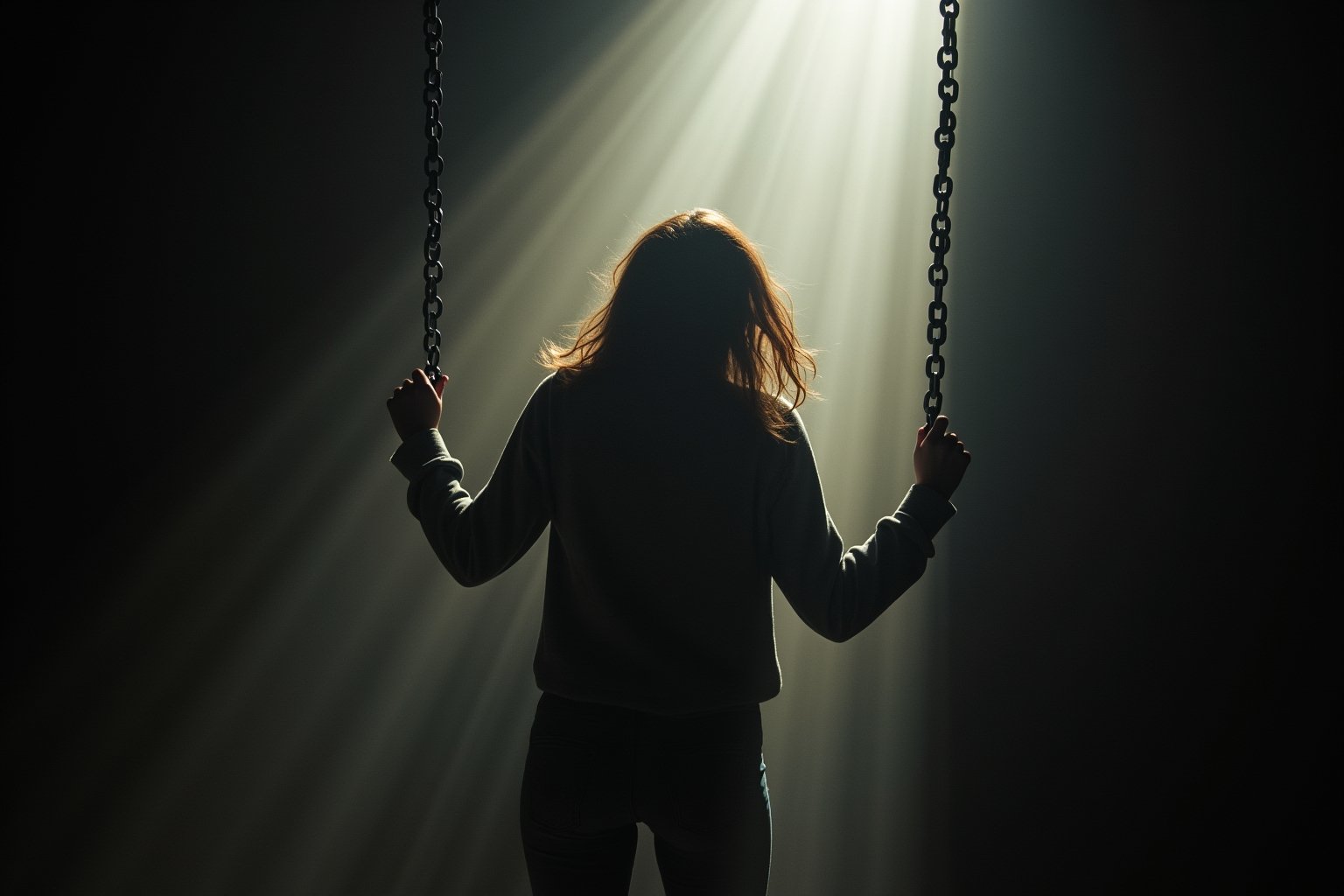 toxische beziehung narzisst-Titel