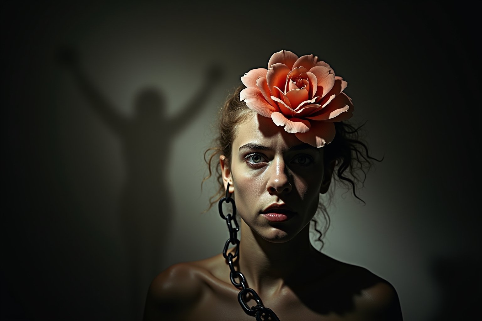 toxische mutter-Titel