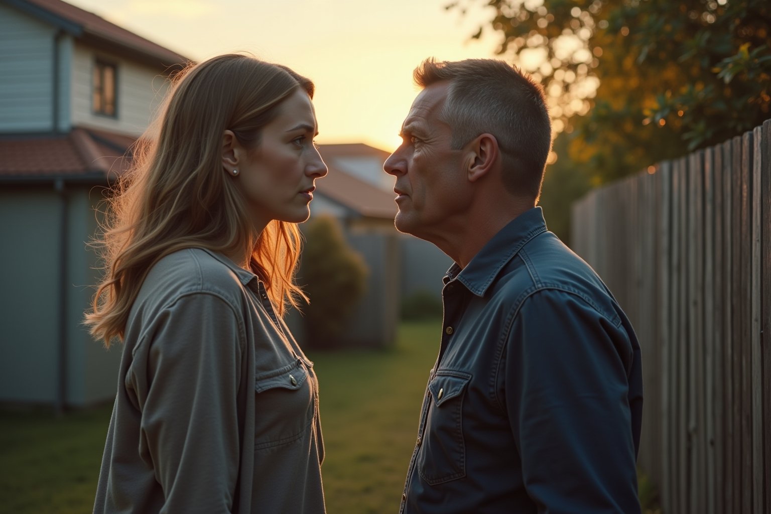 toxische nachbarn-Titel