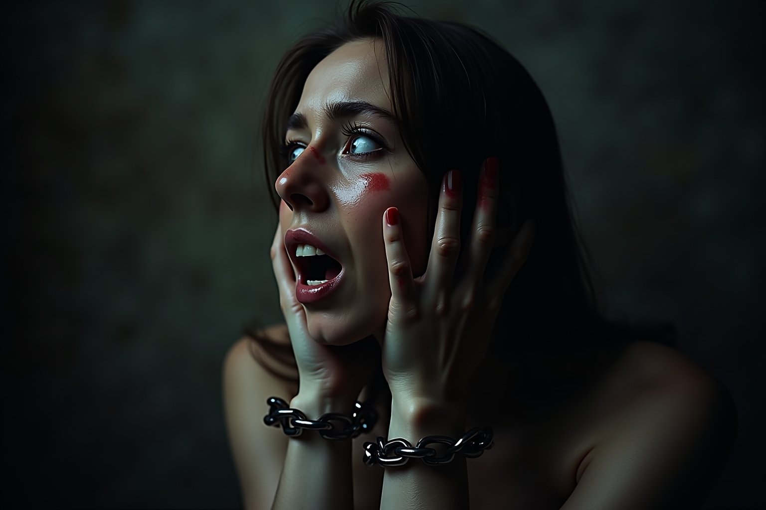 trauma bonding narzisst-Titel