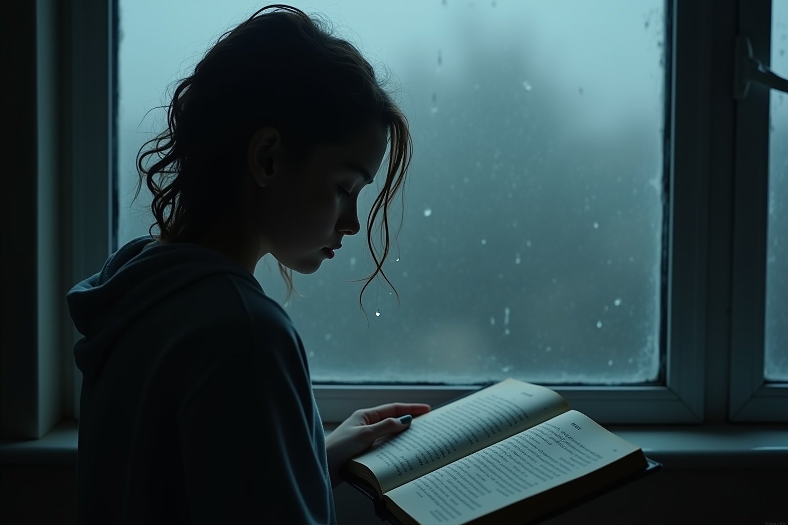 traurige sprüche-Titel