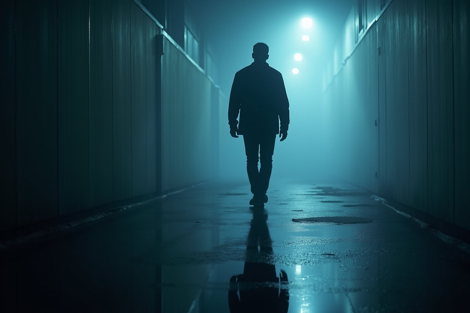 trennt sich ein narzisst endgültig-Titel