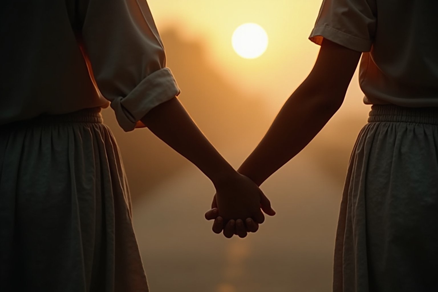 trennung trotz liebe-Titel