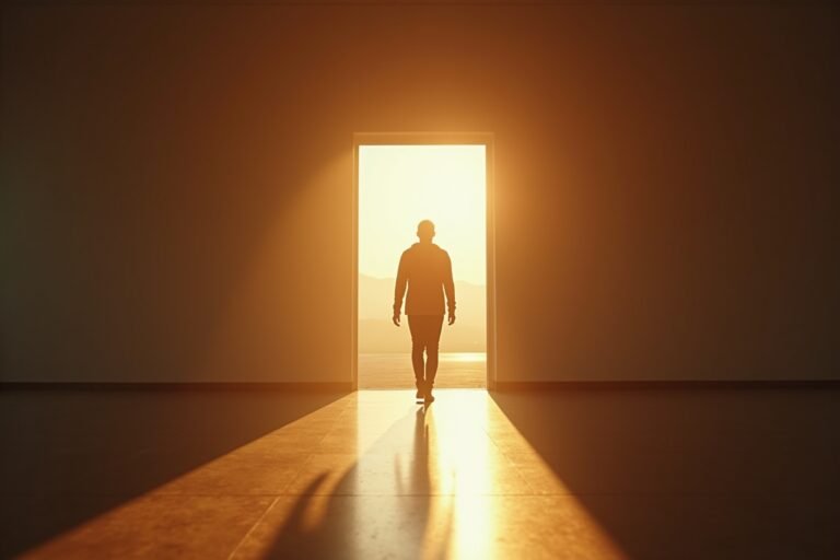 Narzisst verlassen: So gelingt die Trennung sicher