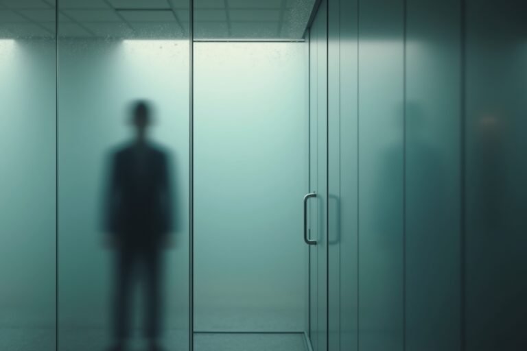 umgang mit narzissten-Titel