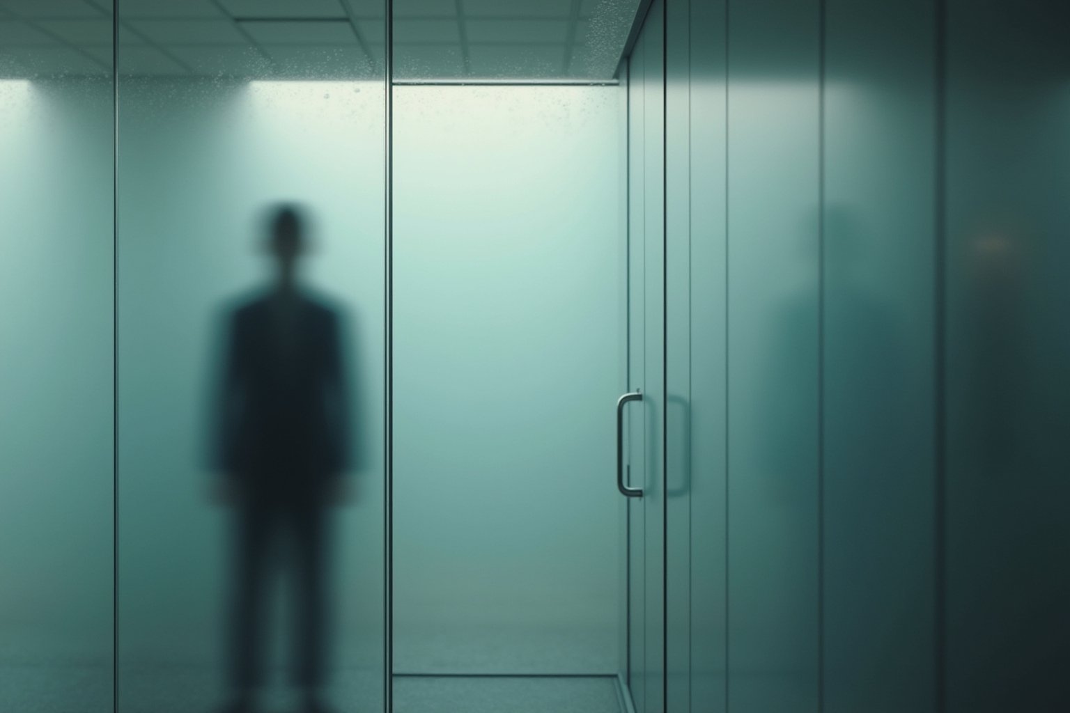 umgang mit narzissten-Titel