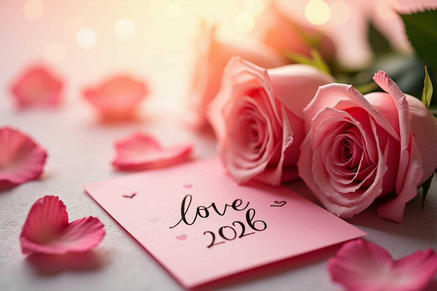 valentinstag sprüche-Titel