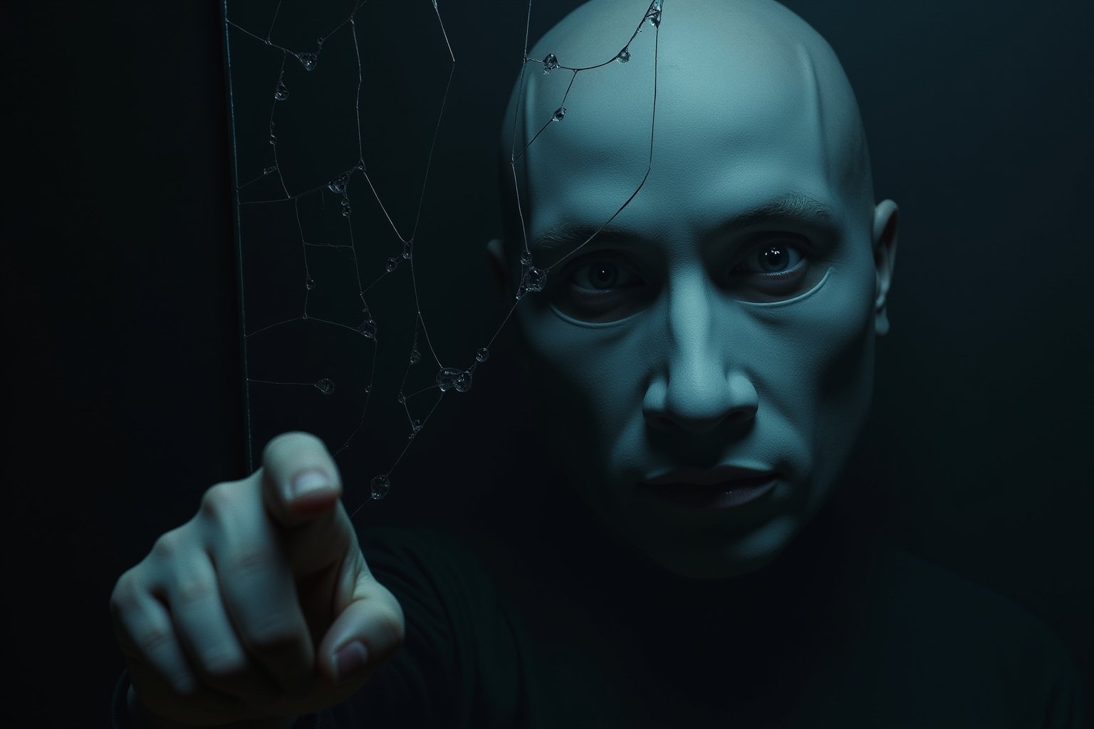 verdeckter narzissmus schuldumkehr-Titel