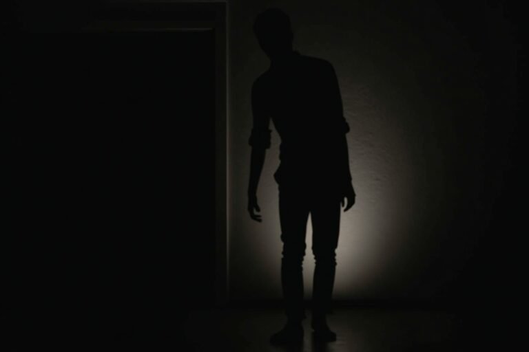 Narzissten: Diese Menschen machen ihnen Angst