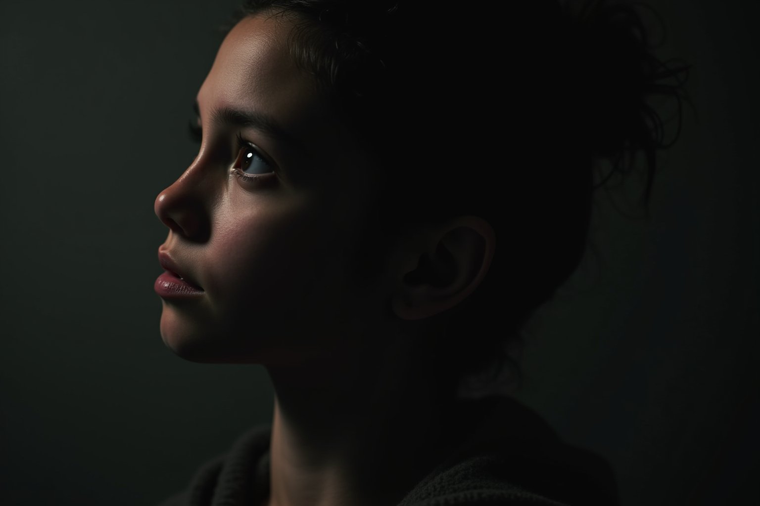 vulnerable narzissten-Titel