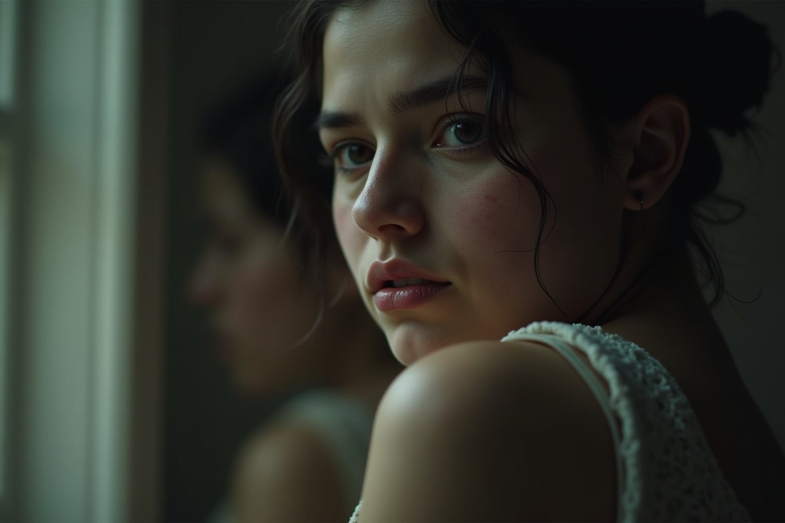 vulnerabler narzissmus-Titel