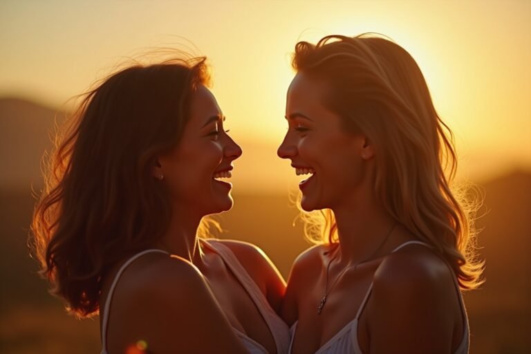 Wahre Freunde Sprüche: Die 50 Besten 2026