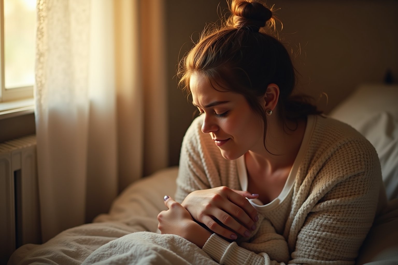 was tun bei liebeskummer-Titel