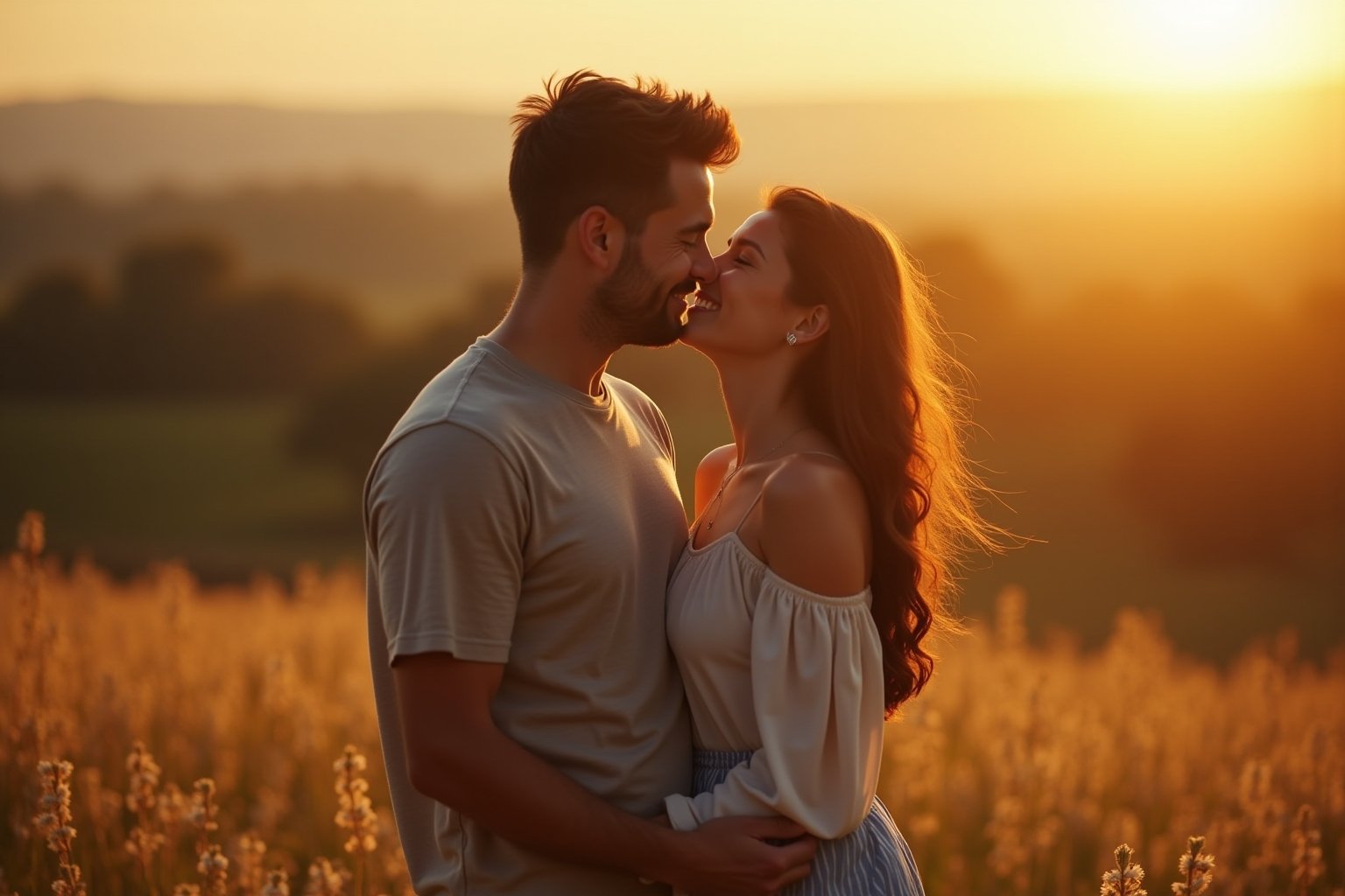 wege aus der einsamkeit-Titel