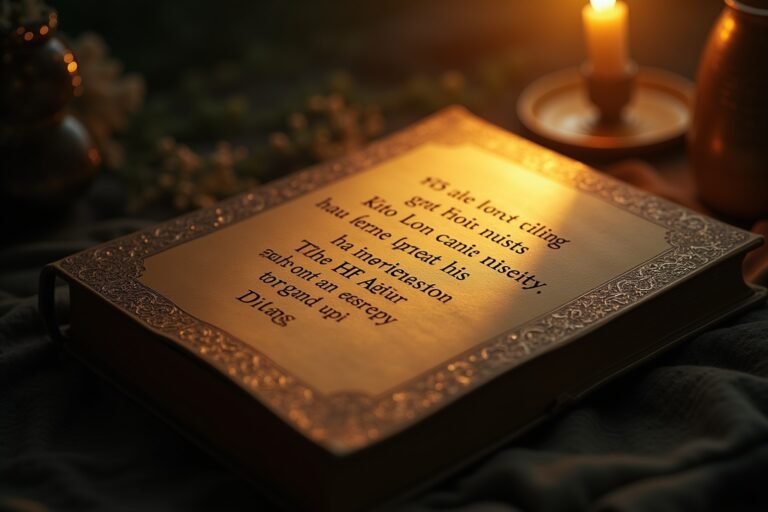 Weise Sprüche: Die 50 besten Weisheiten 2026