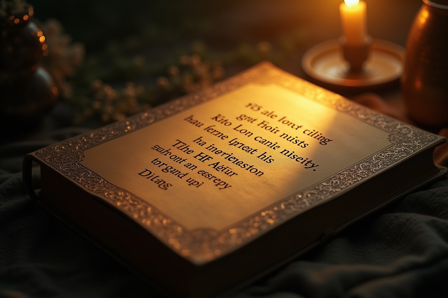 weise sprüche-Titel