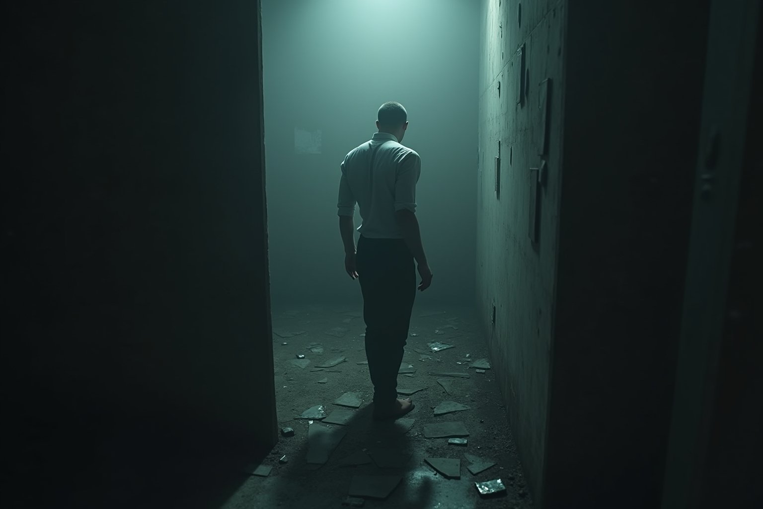 wenn narzissten sterben-Titel