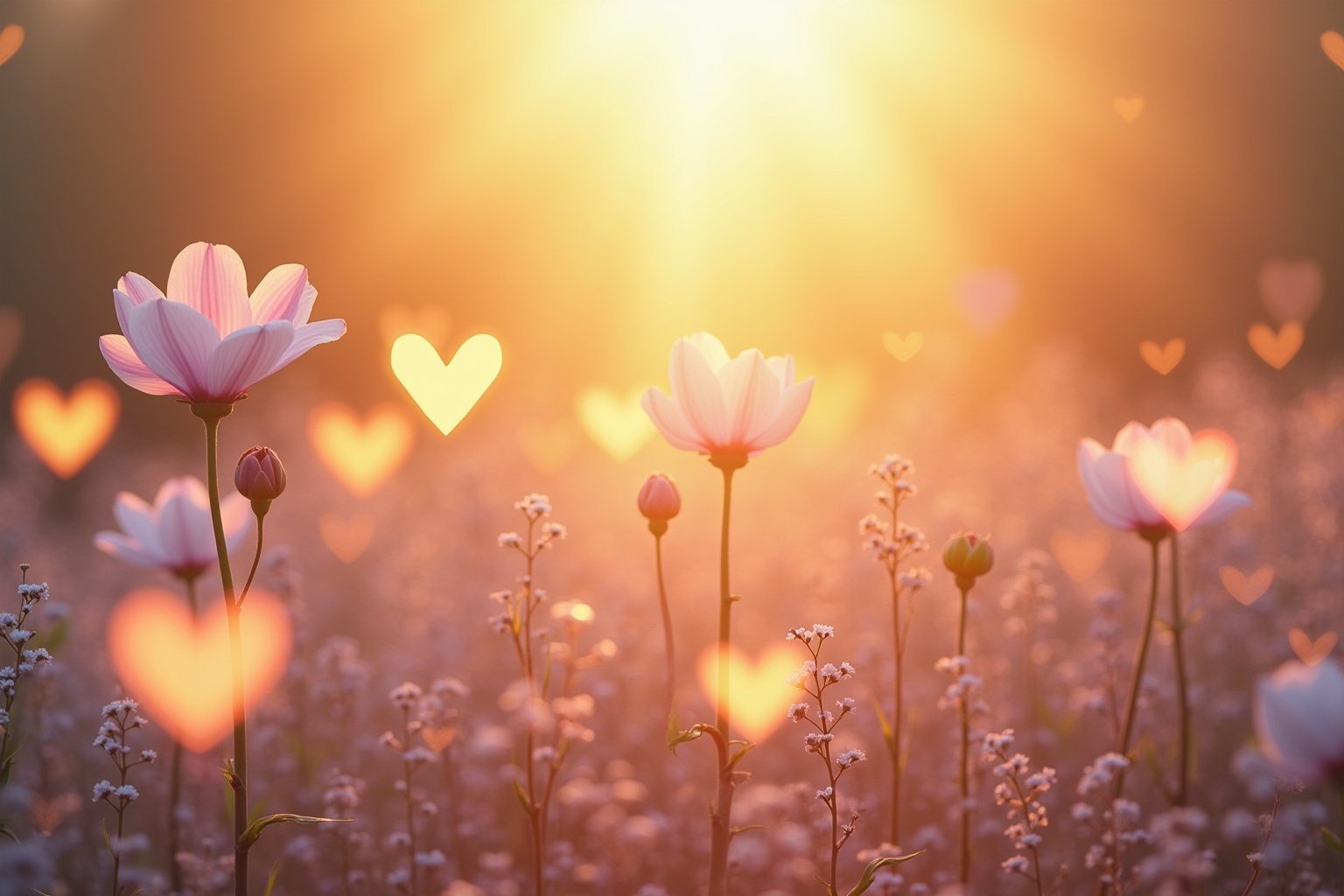 wertschätzung dankbarkeit danke sagen sprüche-Titel