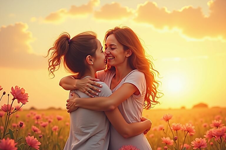 Freundschaft & Dankbarkeit: Die schönsten Sprüche