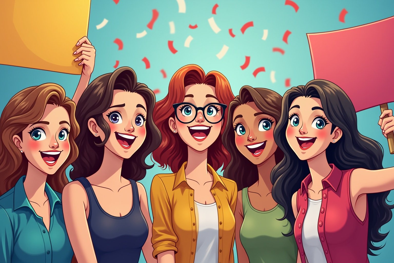 whatsapp frauentag sprüche lustig-Titel