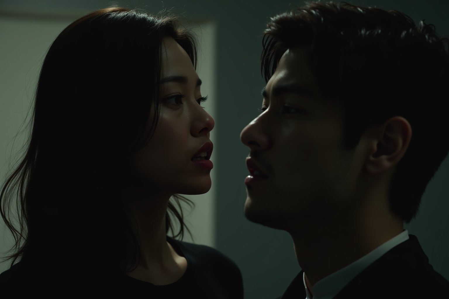 wie bestrafen narzissten ihre partner-Titel