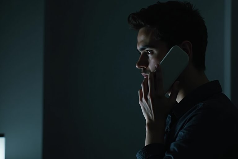 wie reagiert ein narzisst auf no contact-Titel