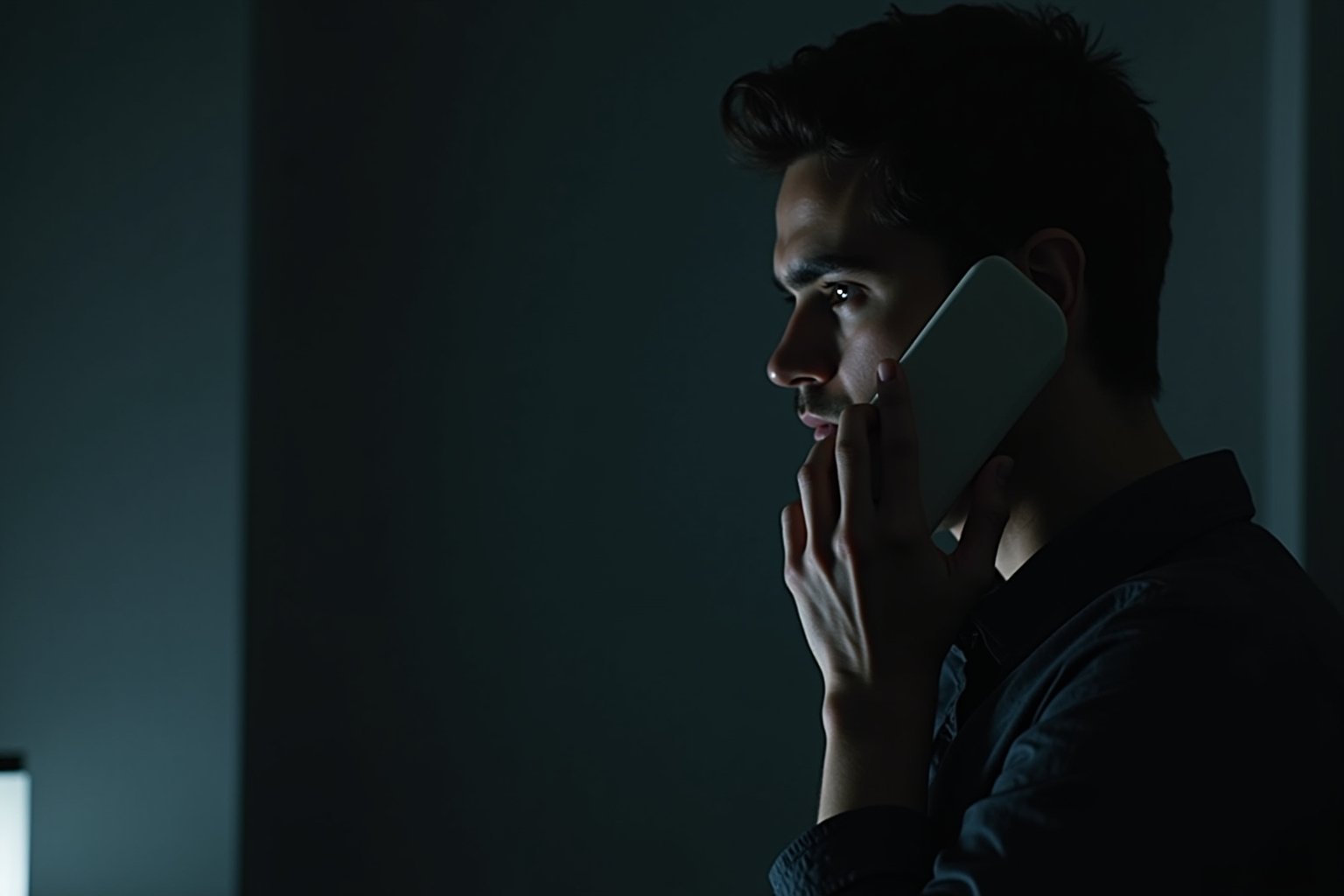 wie reagiert ein narzisst auf no contact-Titel