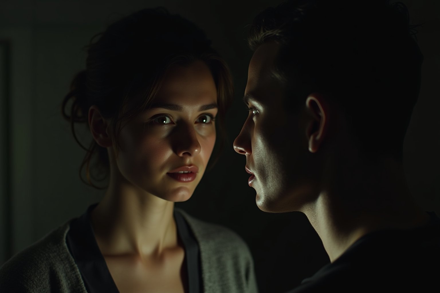 wie verhält sich ein narzisst in einer beziehung-Titel