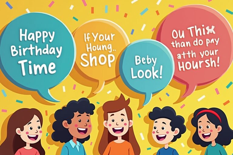 Witzige Sprüche: Die 100 besten für jeden Anlass