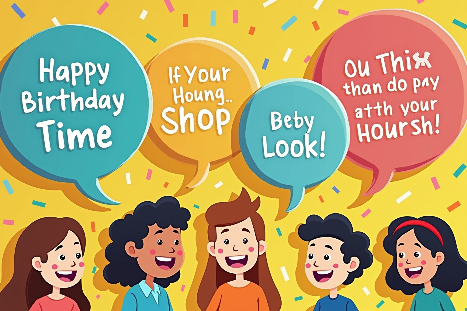 witzige sprüche-Titel