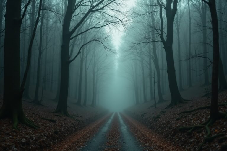 Zweideutige Sprüche: Die tiefsten zum Nachdenken