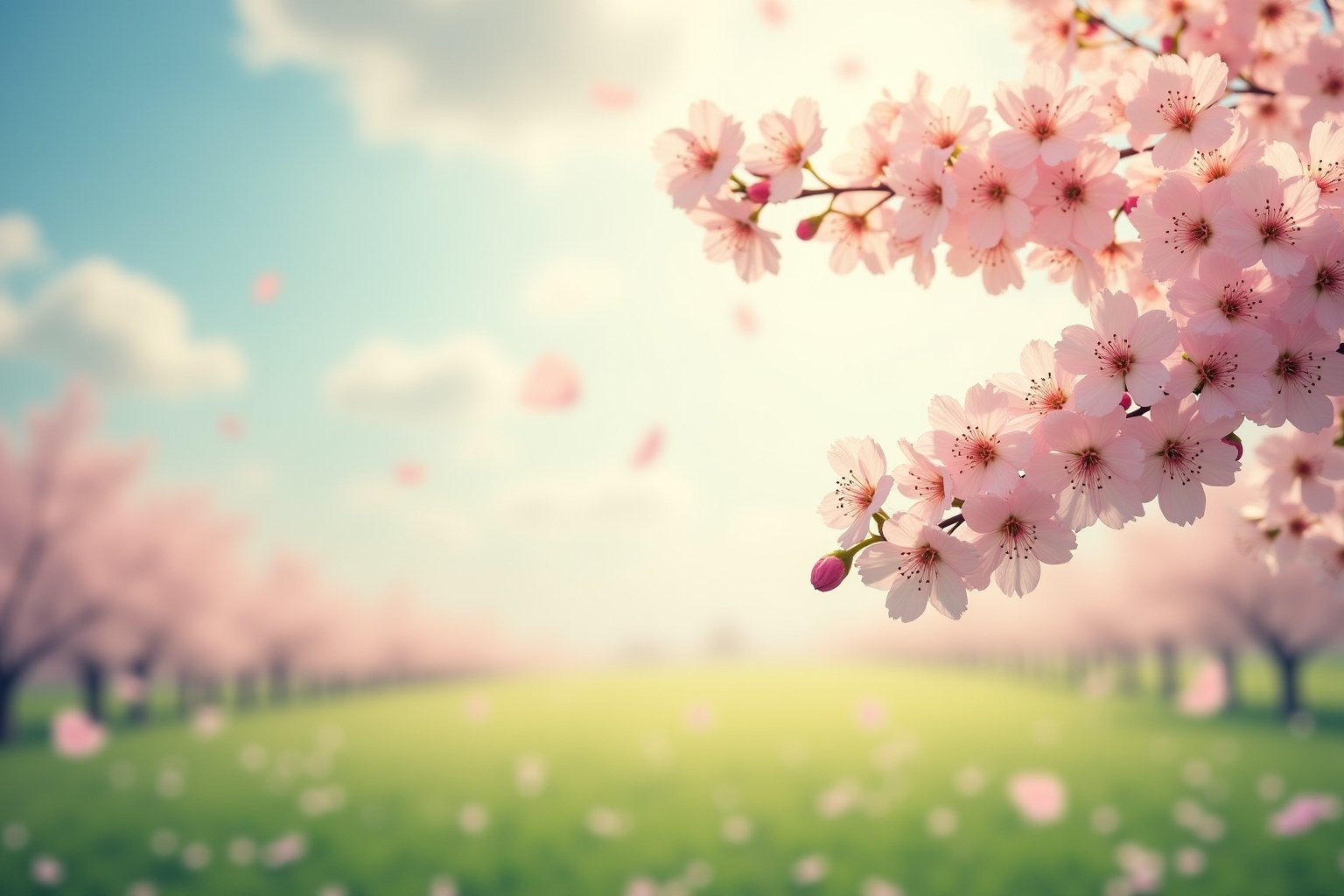 frühling sprüche-Titel