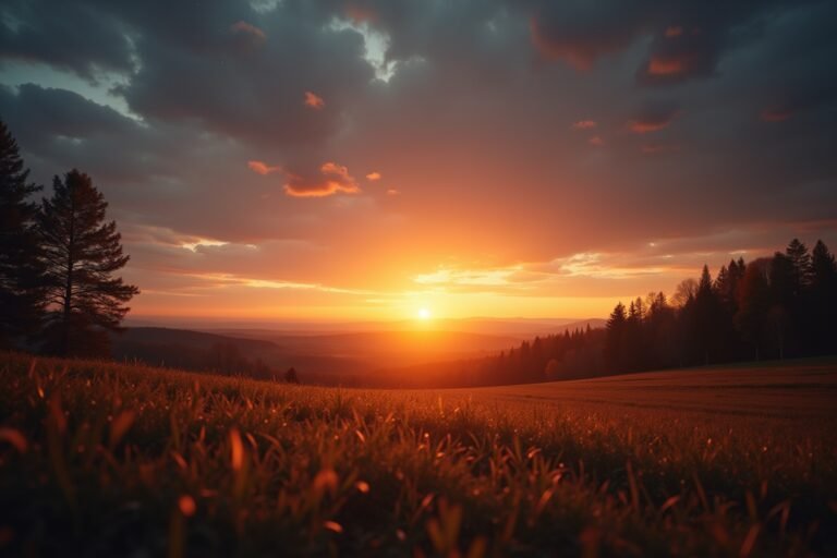 Guten Abend Sprüche: Die 50 schönsten Wünsche