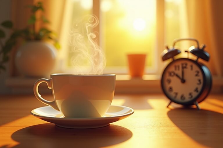 Lustige Guten Morgen Sprüche: Die besten 2026
