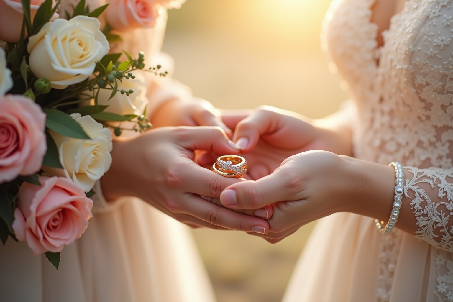 hochzeitstag sprüche-Titel